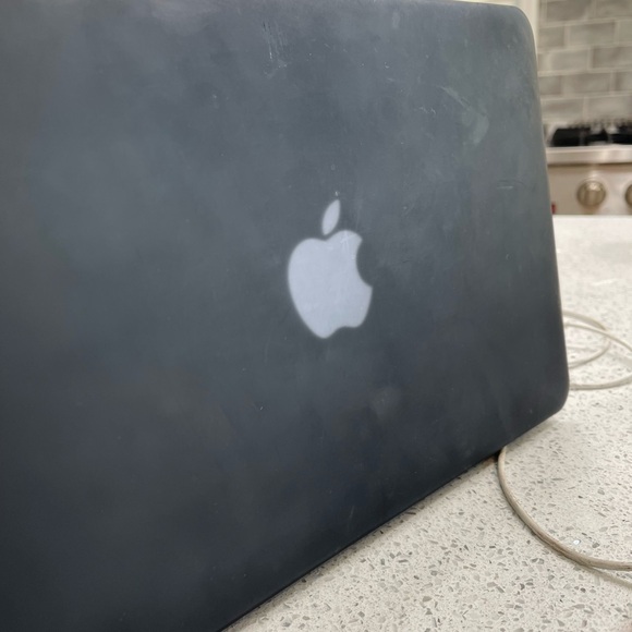 MacBook Air 2012, in EUC - Picture 4 of 8